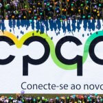 CPQD – Startups finalistas do Match Connect Saúde apresentam seus projetos