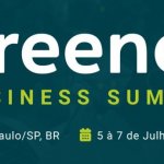 Greener Business Summit debate investimentos e estratégias em energia solar