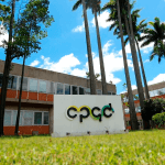 CPQD cria seu Comitê ESG