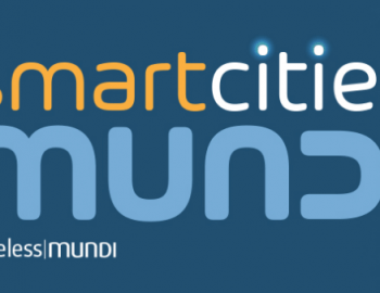 SmartCities Mundi