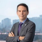 Johnson Controls nomeia Angelo Guerra como CEO para o Brasil
