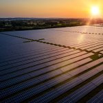 Energia solar remota deve girar mais de R$ 15 bi em investimentos até 2024