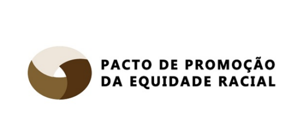 equidade racial