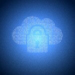 Appgate anuncia plataforma de segurança Zero Trust nativa de nuvem