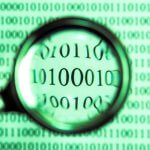 Appgate lista quatro tendências do mercado de cibersegurança para 2023