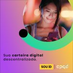 CPQD lança a carteira digital SOU iD