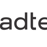 Padtec apresenta sua nova marca