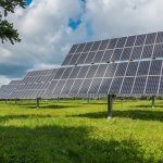 Brasil viabiliza mais de R$ 64 bi em investimentos de geração solar em 2022
