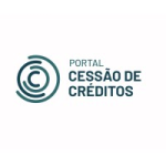 ABCD anuncia Portal Cessão de Créditos como novo parceiro da associação