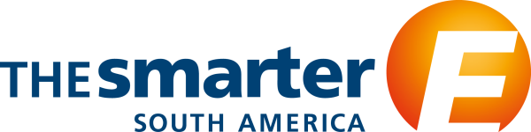 The smarter E