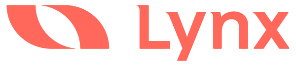 Lynx Tech logo