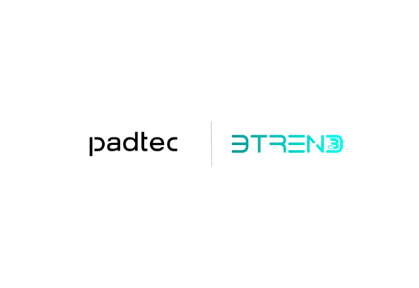 Padtec
