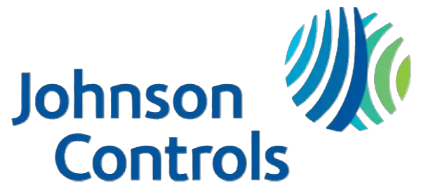 johnson controls