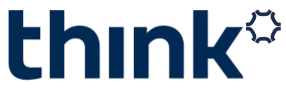 think-logo