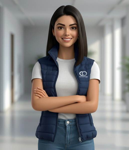 NaTaxa, Compliance Soluções