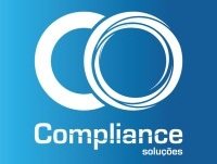 compliance 1