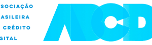 abcd