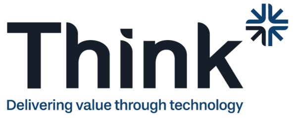 Think nova marca