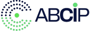 abcip-logo