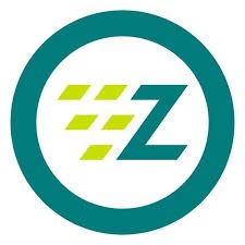 Zipdin ABCD