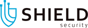 shield