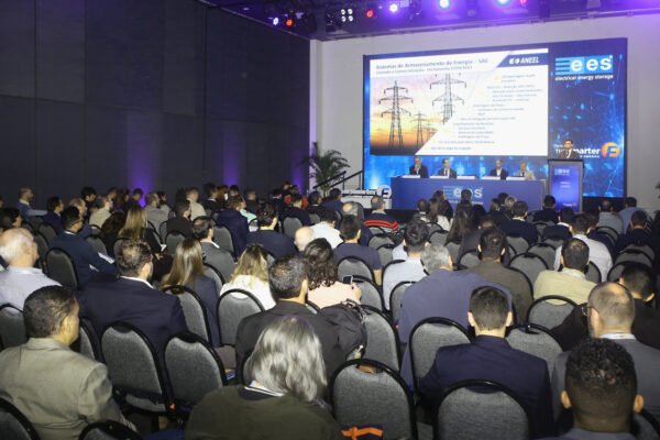 ees south america