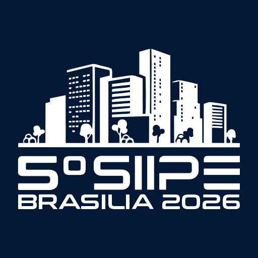 ABCD - SIIPE 2026