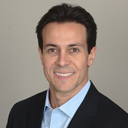 Rodrigo Silva - Temenos