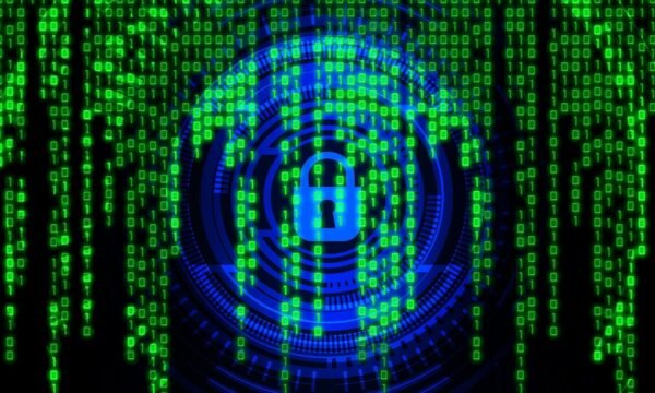 Shield Security Febraban Tech
