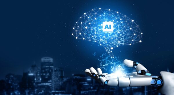 AK Networks