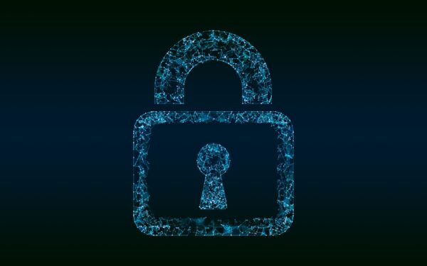 Think ManageEngine