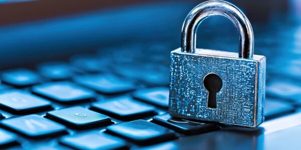 Lumu Crowdstrike Segurança