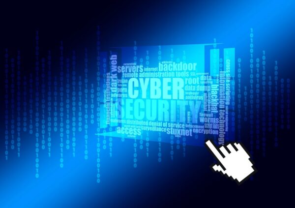 Shield Security