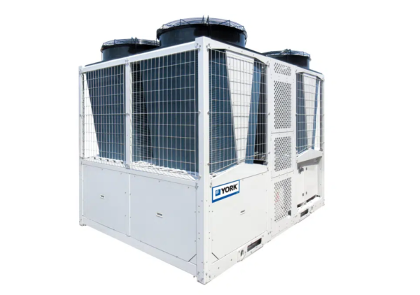 johnson controls febrava rio