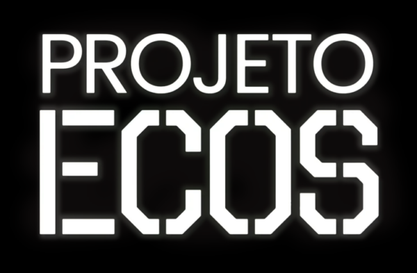 Projeto Ecos